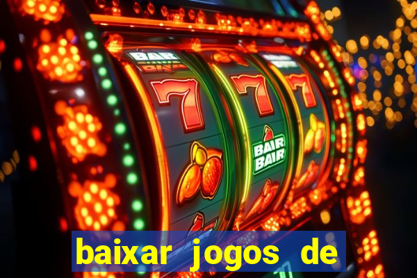 baixar jogos de plataforma para android